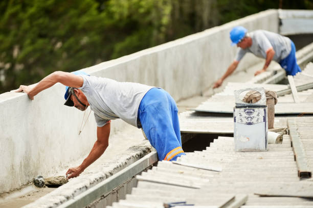 Best Spray Foam Insulation in Pitman, NJ