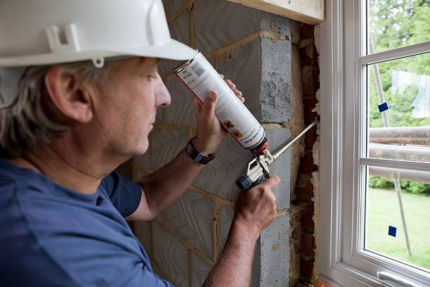 Best Blown-in Insulation in Pitman, NJ