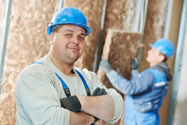 Best Commercial Insulation in Pitman, NJ